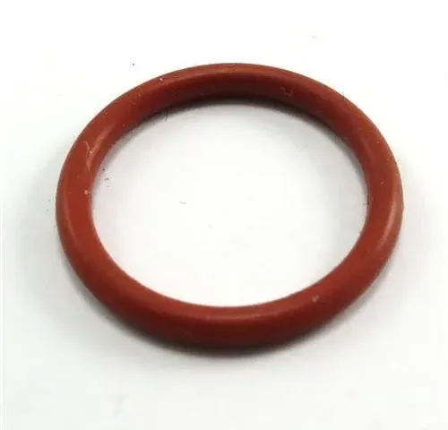 Migatronic O-ring do dyszy Pyrex TIG201/401