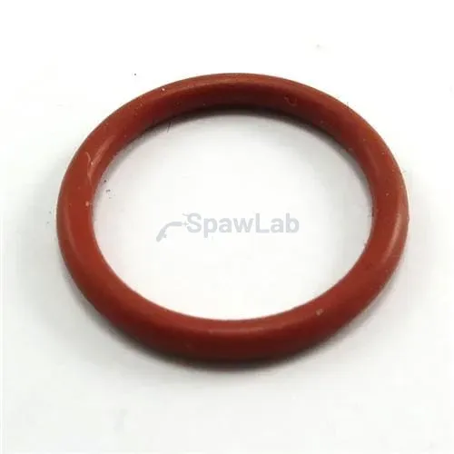 Migatronic O-ring do dyszy Pyrex TIG201/401