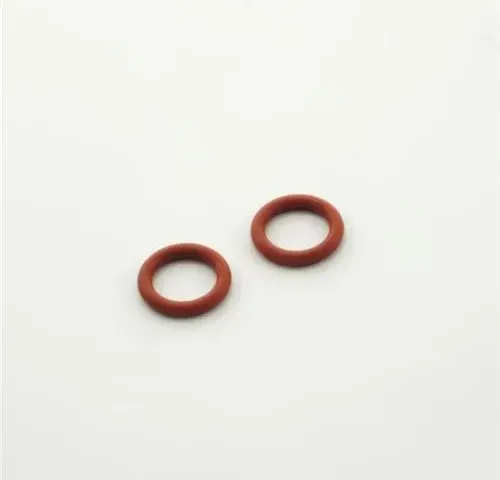 Migatronic O-ring do kapturka elektrody TIG 201/401