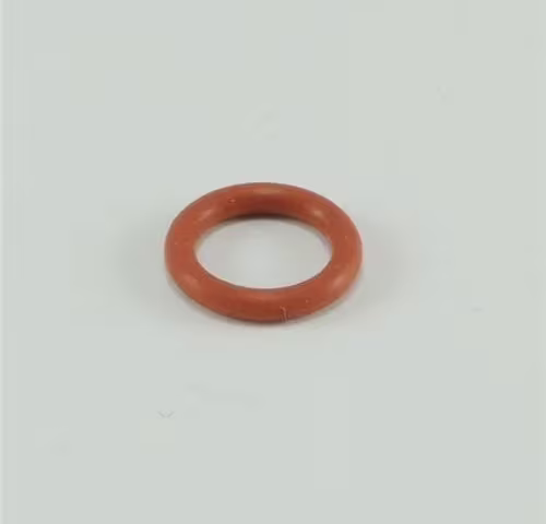 Migatronic O-ring do korka elektrody TIG201/401