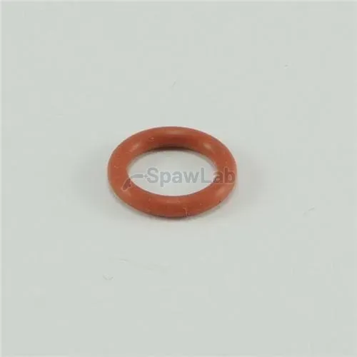 Migatronic O-ring do korka elektrody TIG201/401