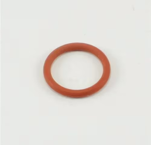 Migatronic O-ring für Brenner CUT 40/60