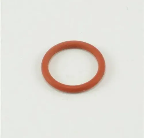 Migatronic O-ring für Brenner CUT 40/60