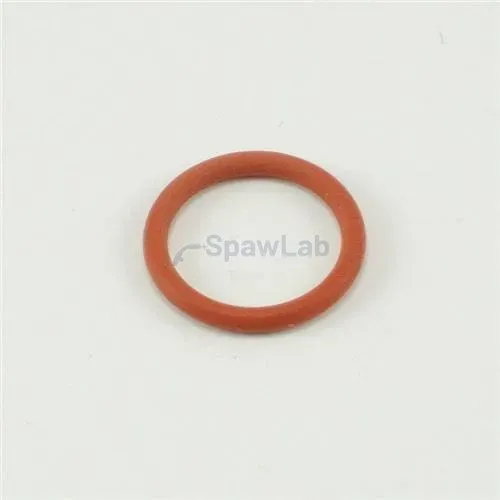Migatronic O-ring für Brenner CUT 40/60
