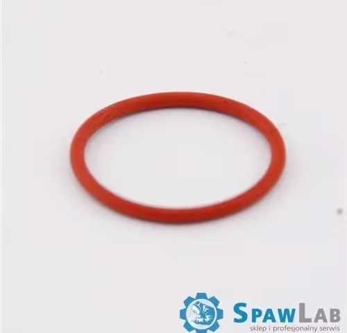 Migatronic O-ring für Zeta 100