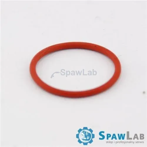 Migatronic O-ring für Zeta 100
