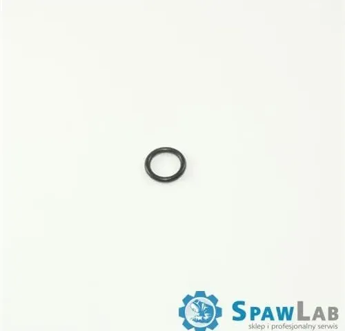 Migatronic O-ring f/4A & 6A
