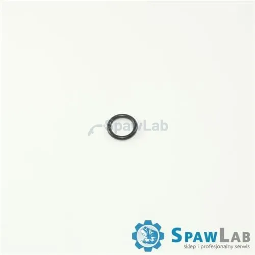 Migatronic O-ring f/4A & 6A