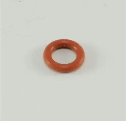 Migatronic O-ring Kapturka elektrody TIG101/301/3