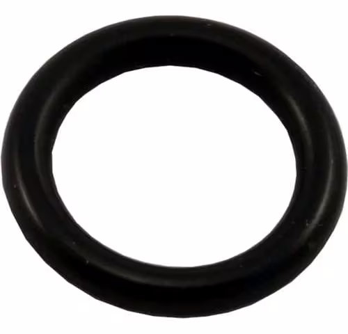 Migatronic O-ring MV do FKS400 Ø12 x 2.5