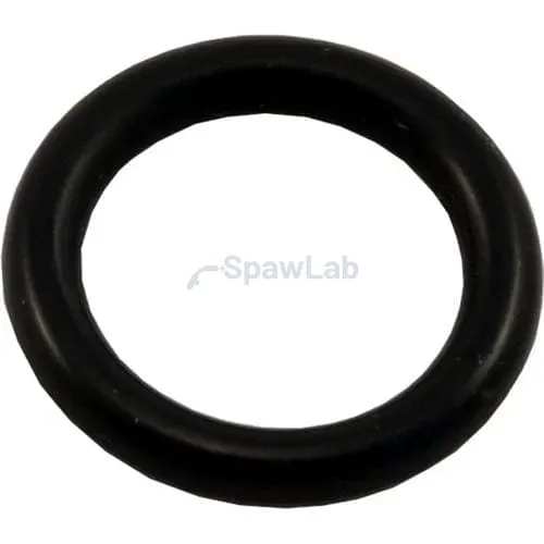 Migatronic O-ring MV für FKS400 Ø12 x 2.5