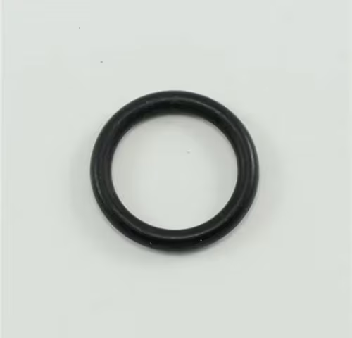 Migatronic O-ring MV FKS500 Ø13.5 x 2.5