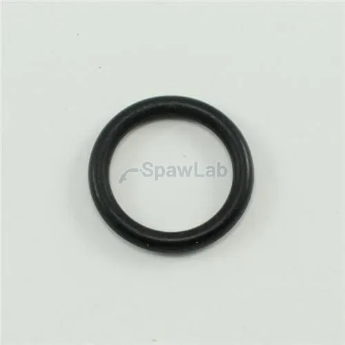 Migatronic O-ring MV FKS500 Ø13.5 x 2.5