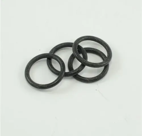 Migatronic O-ring Ø10.1 - Ø1.6
