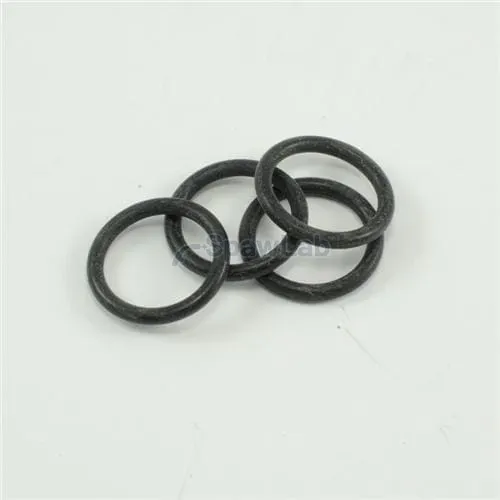 Migatronic O-ring Ø10.1 - Ø1.6