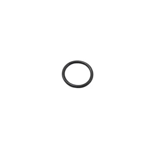 Migatronic O-ring ø10.3 x 1.55 (1.60)