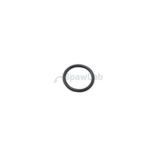 Migatronic O-ring ø10.3 x 1.55 (1.60)