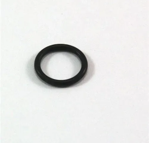 Migatronic O-ring Ø11.1 - Ø1.6