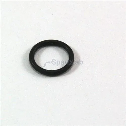 Migatronic O-ring Ø11.1 - Ø1.6