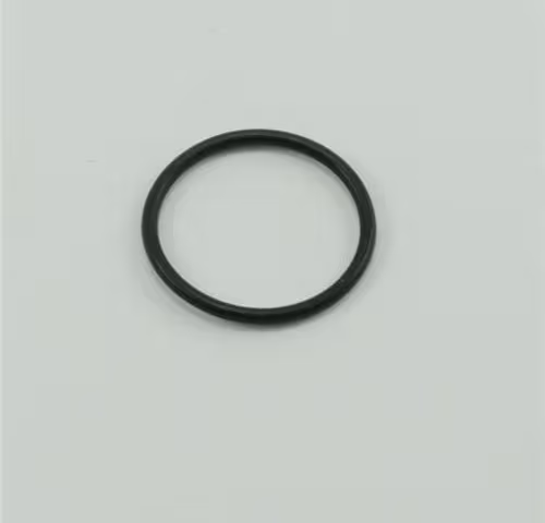 Migatronic O-ring ø17,5 x 1,5 mm