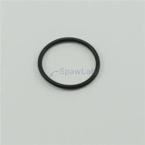 Migatronic O-ring ø17,5 x 1,5 mm