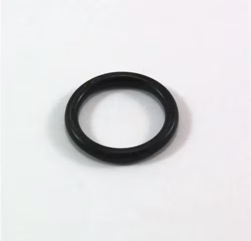 Migatronic O-ring Ø19.5 x 3.0 mm