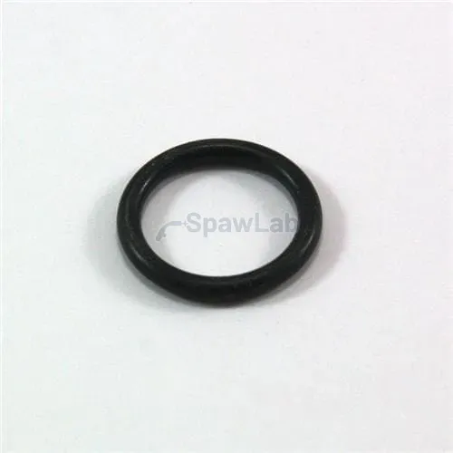 Migatronic O-ring Ø19.5 x 3.0 mm
