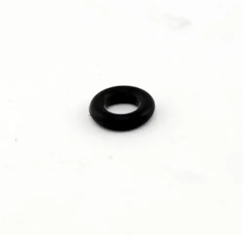 Migatronic O-ring Ø3.69 - Ø1.78