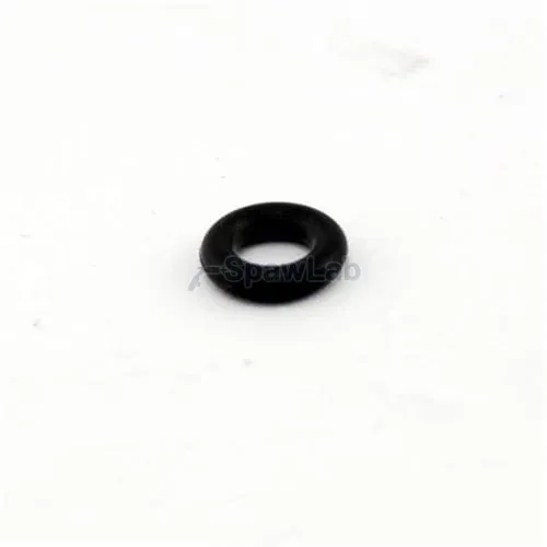 Migatronic O-ring Ø3.69 - Ø1.78