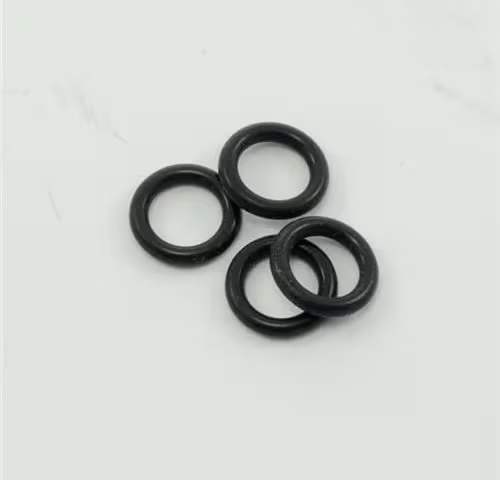 Migatronic O-RING Ø5.5 - Ø1.5