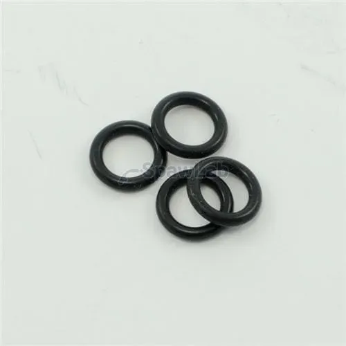 Migatronic O-RING Ø5.5 - Ø1.5