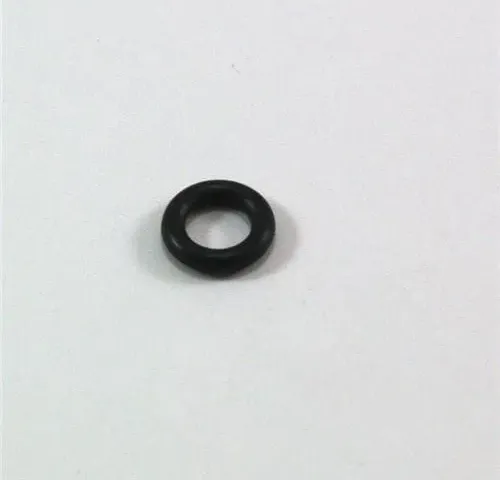 Migatronic O-ring Ø6.0 - Ø2.2 MM