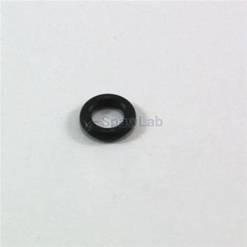 Migatronic O-ring Ø6.0 - Ø2.2 MM