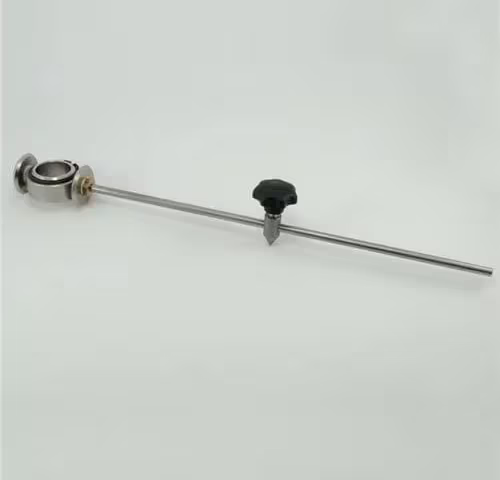 Migatronic Obejma okrągła do PHB 120S