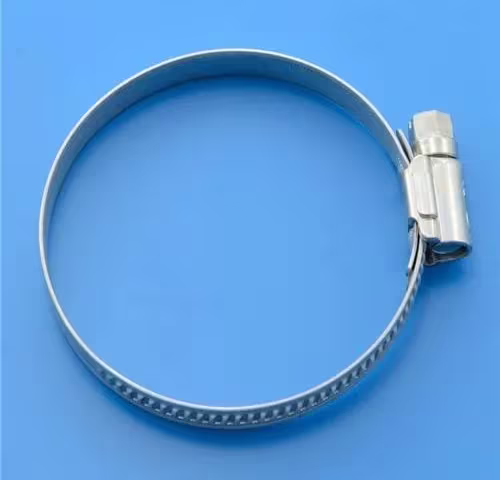 Migatronic Obejma zaciskowa Ø40-Ø60 MM