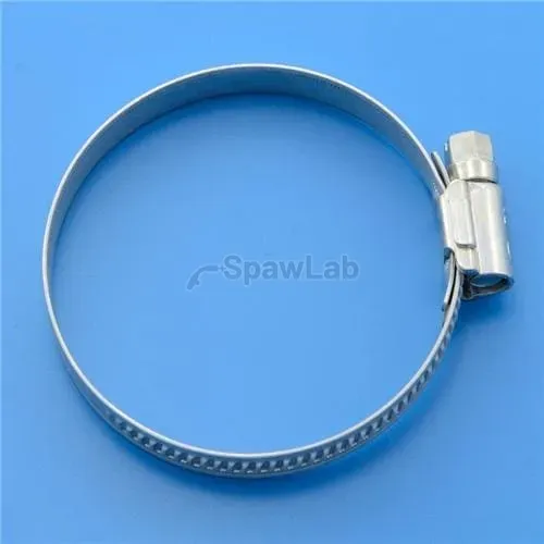 Migatronic Obejma zaciskowa Ø40-Ø60 MM