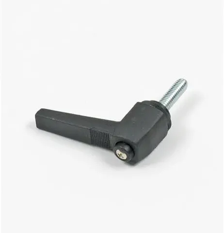 Migatronic Obudowa 122x82x32mm