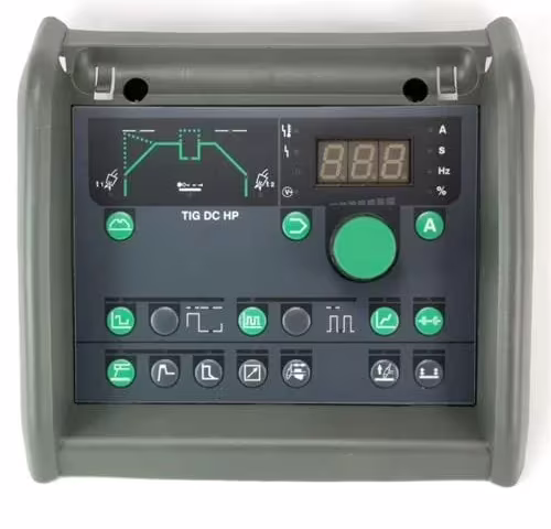 Migatronic Obudowa PI 200/250 DC MK2+