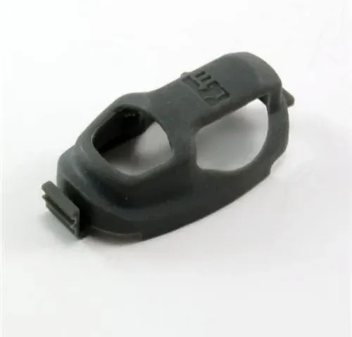 Migatronic Obudowa pozioma TIG G1, szara