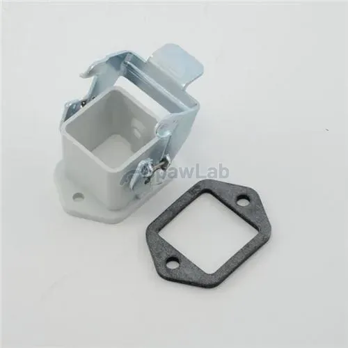 Migatronic Housing plug universal HA 3 AG