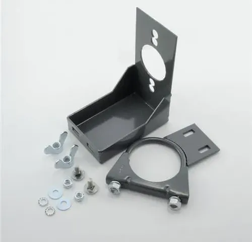Migatronic Ochraniacz palnika
