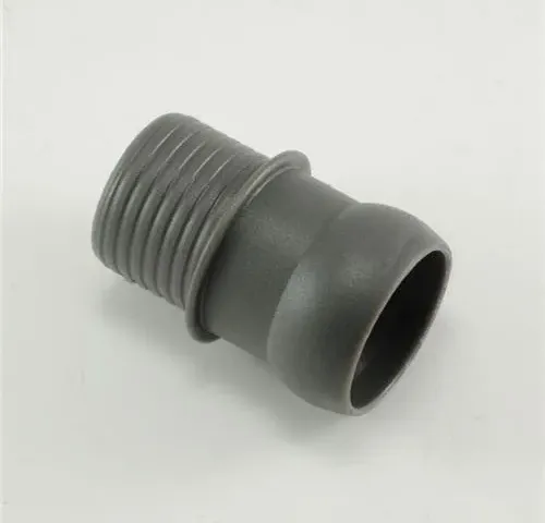 Migatronic Odciążka kulowa MIG-A TWIST