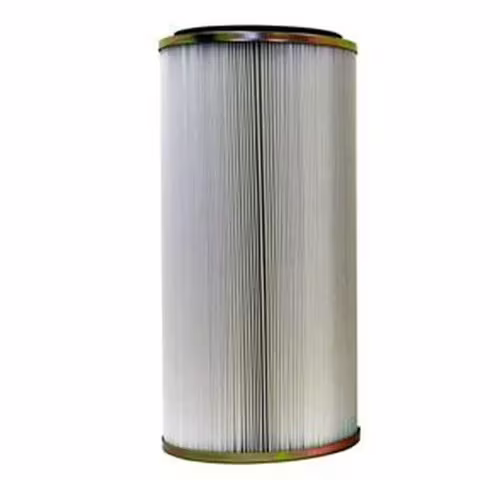 Migatronic Oddzielny filtr do MigaVent Mini ø 200 x 150 mm