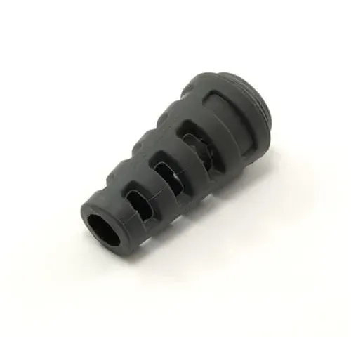 Migatronic Odgiętka kabla MIG-A 15,5 mm, szara