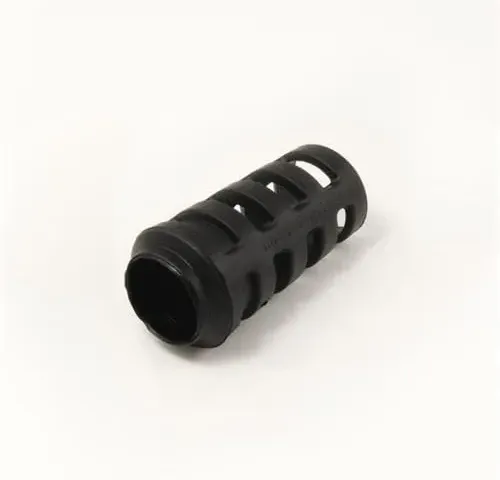 Migatronic Odgiętka kabla MIG-A 30MM czarna