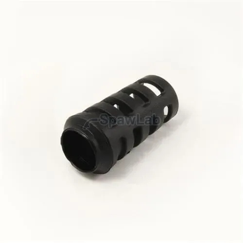 Migatronic Odgiętka kabla MIG-A 30MM czarna