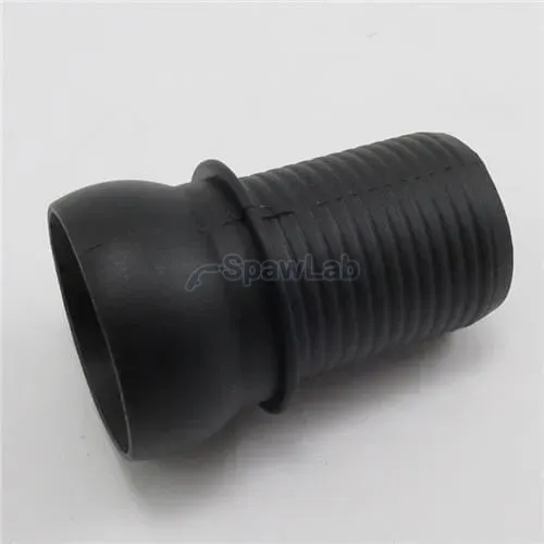 Migatronic Bend protection ball for handle ERGO