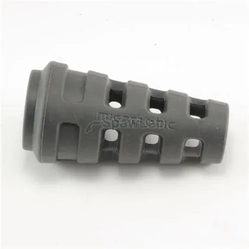 Migatronic Odgiętka przewodu MIG-A 20mm, szara