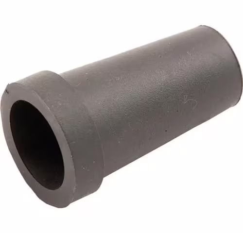 Migatronic Bend protection torch KME ML150/360
