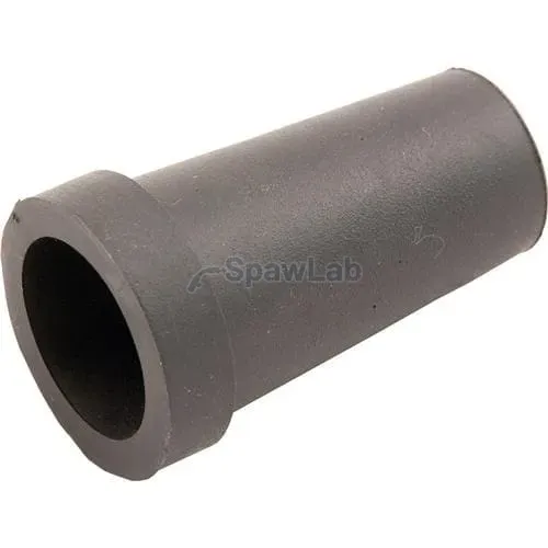 Migatronic Bend protection torch KME ML150/360
